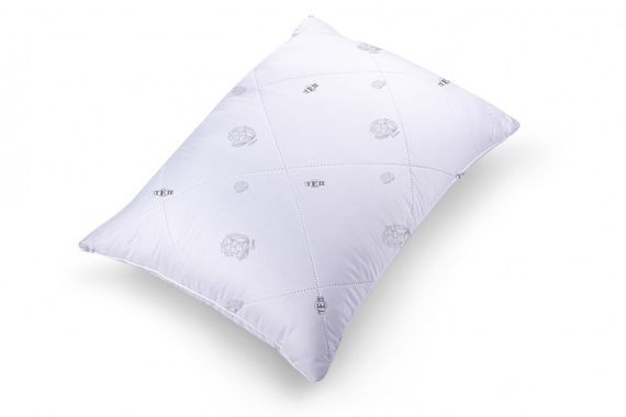 Подушка ТЕП Dream Collection Cotton 3-00965-00000 50х70 см | Зображення 2