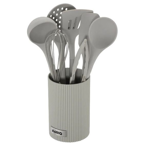 Кухонний набір Magio MG-1129 DO-27