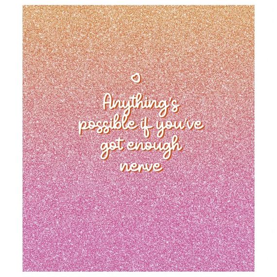 Зошит загальний "Brilliance" 060-3357L-2 у лінію, 60 аркушів