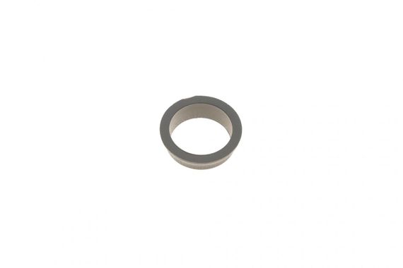 ШРКШ зовнішній Audi A4 A6 A8 VW Passat 94-05 Skoda SuperB 01-08 38z 27z 59.5mm 98mm 34mm +ABS45z  15-1267 | Зображення 7