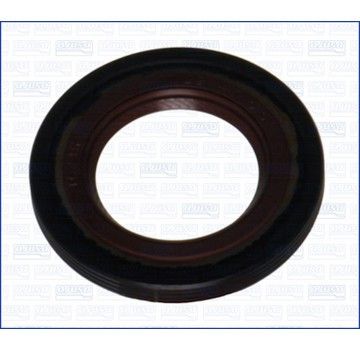 Сальник распредвала Opel Vivaro / Renault Clio/Megane/Trafic 2.0 i 01- (28x47x5.5),15062400