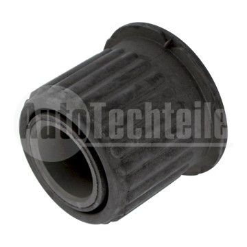 Подушка передней балки передняя Mercedes Benz Vito W638 96-03, AutoTechteile, 100 3116, 3116