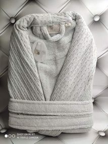 Халат Pupilla  84556 Туреччина