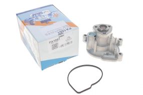 Помпа води Audi A1 A3 Skoda Octavia SuperB Rapid VW Golf V VI Passat 1.4TFSI TSI 07- B B  7 лоп  PA1051
