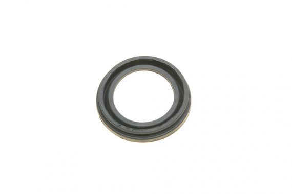 Ремкомплект суппорта переднего Hyundai Coupe 01-09 d=57mm Mando 257097 | Зображення 8