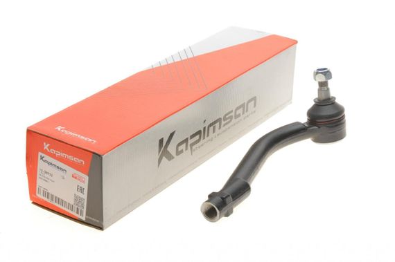 Наконечник тяги рульової R Hyundai ix55 Santa Fe I-II Kia Sorento II 04- 10-08932