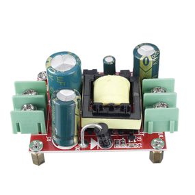 ZFX-W305, модуль питания, импульсный еременного тока, выход, 12 В, 3A