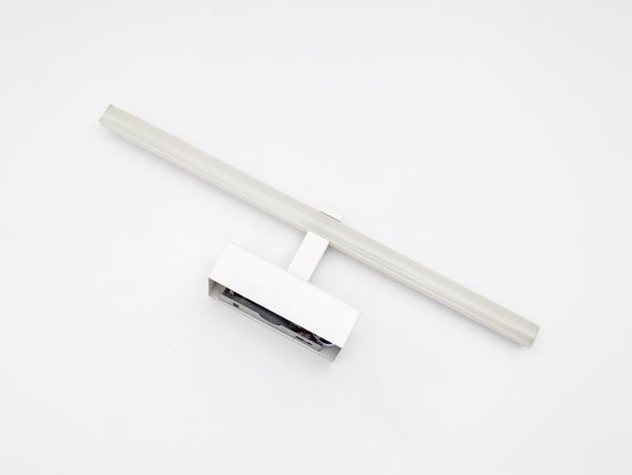 Підсвітка для картин і дзеркал LED SW-112/12W CCT GD