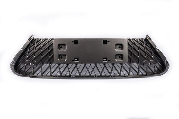 Передня решітка 2015-2018 (F-Sport) для Lexus ES 2012-2018 рр. | Зображення 5