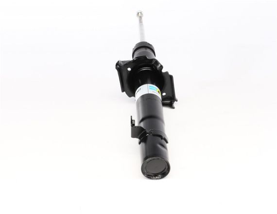 Амортизатор передній Honda Accord 08- L  B4  22-221407 | Зображення 1