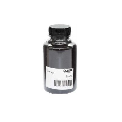 Тонер Kyocera TK-5270K 8K, 240г black AHK (3204295)