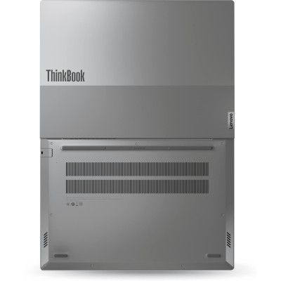 Ноутбук Lenovo ThinkBook 14 G6 ABP (21KJ008RRA) | Зображення 1