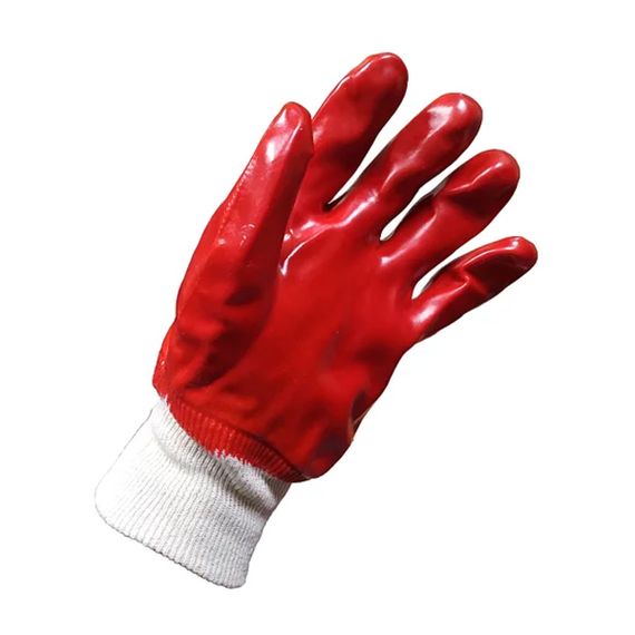 Рукавички робочі Werk WE2111H