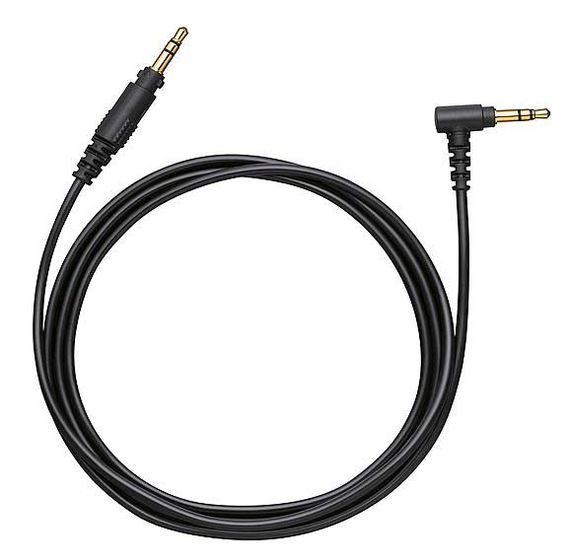 Навушники Panasonic EAH-DJ1200EK | Зображення 5