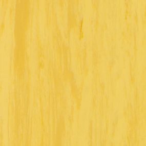 Гомогенний лінолеум Tarkett Standart PlusS (2.0 mm) GOLD 0916  ширина 2 м