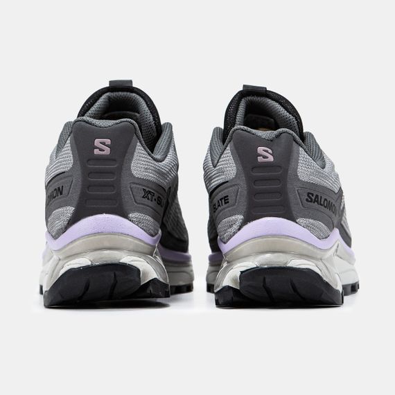 Чоловічі кросівки Salomon XT-Slate весна / літо / осінь 1295 44 28.0 см | Зображення 2