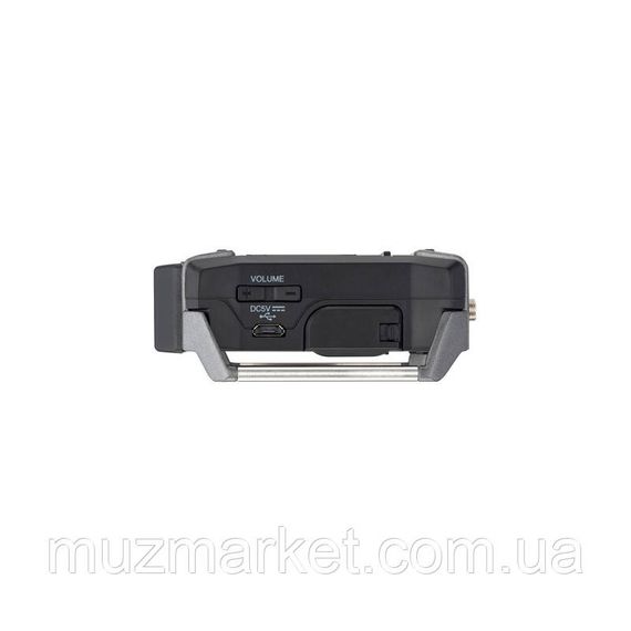Диктофон Zoom F1-SP | Зображення 4