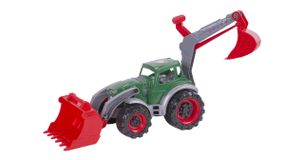 Трактор Оріон Texas ORN-322 45.5х18х28 см