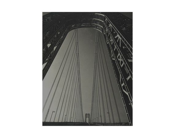 Легендарные фотографы современности книга фотографий Эдварда Стейхена Edward Steichen:Lives in Photography Б/У | Зображення 1