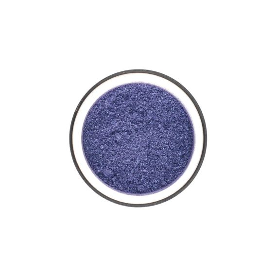 Пигмент для глаз Стар-пудра (ПП) Stargazer Eye Dust №41 1.8 г