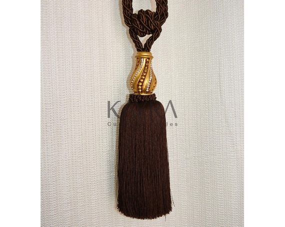 Кисти Кутасы EK-03 | Зображення 8