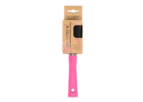 Щетки-пуходерки Show Tech+ Flex Groom Slicker