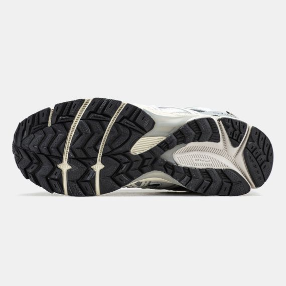 Чоловічі кросівки Asics Gel-Kahana 8 Gore-Tex весна / осінь 1681 42 26.5 | Зображення 1