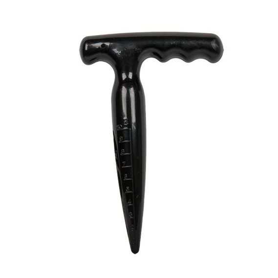 Саджалка Bradas DE LUXE KT-Y6011