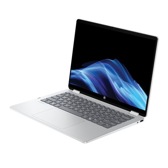 Ноутбук HP OmniBook 5 Flip x360 (BV5T0EA) | Зображення 2