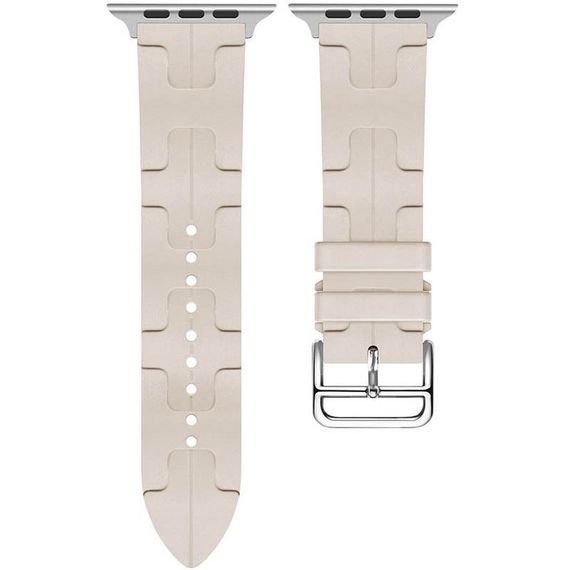 Ремешок Kilim для Apple Watch 42/44/45/46/49mm | Зображення 1