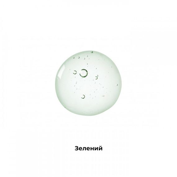 Шампунь Provet ПРОФІЛАЙН для тхорів та гризунів 300 мл | Зображення 2