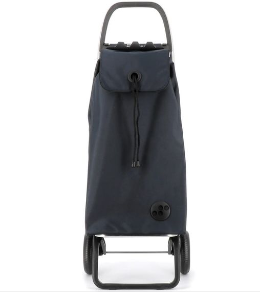 Сумка-візок Rolser I-Max MF 2L 43 Marengo (IMX304-1031)