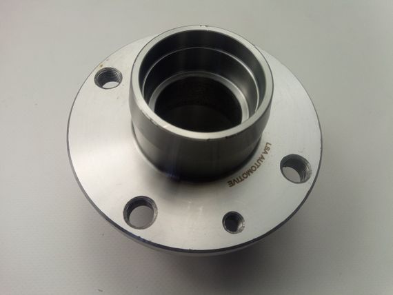 Ступиця ВАЗ 2101 гола, LSA (LA 2101-3103012) (2101-3103015) | Зображення 1