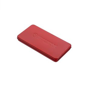 Набір плашок M3-M10 і позначників M3-M10, 14 од INTERTOOL SD-80241