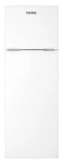 Холодильник PRIME Technics RTS 1601M