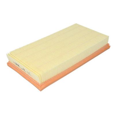 Воздушный фильтр для автомобиля Bosch 1 457 433 319 | Зображення 1