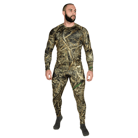 Комплект базового шару LVL1 Cane 5 (7635), L