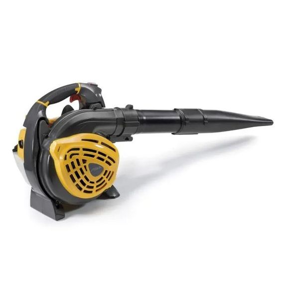 Садовий пилосос бензиновий Stiga BL530V | Зображення 1