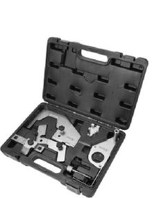 Набір фіксатори газорозподільної системи двигунів YATO Польща авто FORD 8шт YT-06026