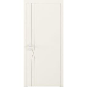 Двери Rodos CORTES PRIMA Фрезеровка 13, 14, 15, 16