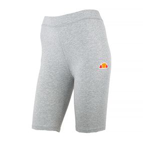 Шорти Ellesse Tour Cycle