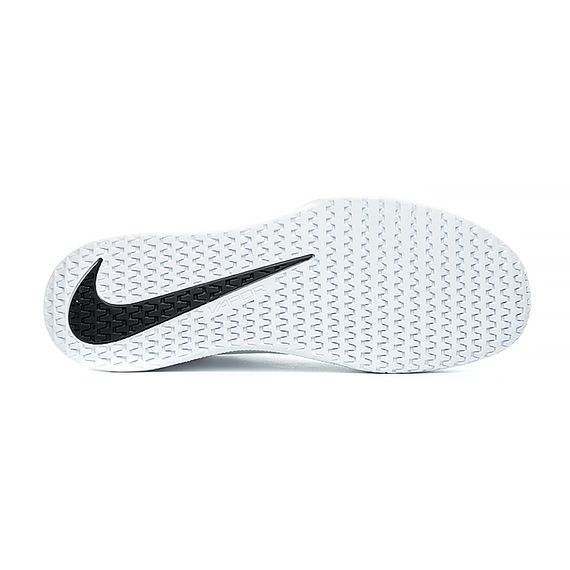 Кросівки Nike VAPOR LITE 2 HC | Зображення 3