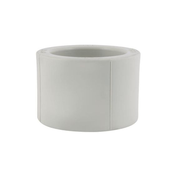 Муфта PPR Blue Ocean 90 | Зображення 3