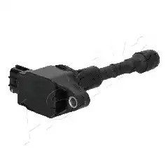 Котушка запалювання INFINITI Q50, RENAULT LAGUNA, ASHIKA (7801118) | Зображення 1