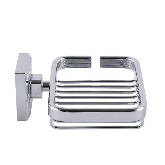 Мильниця TOPAZ TKB 9924 | Зображення 2