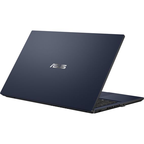 Ноутбук ASUS Expertbook B1 B1502CVA-BQ1978X (90NX06X1-M02NF0) | Зображення 5