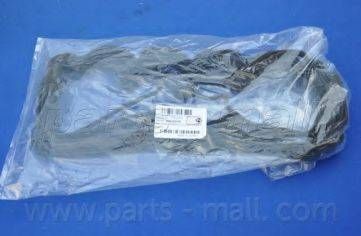 Прокладка кришки клапанної DAEWOO MATIZ B10S1 (вир-во PARTS-MALL) PARTS-MALL P1GC014 на DAEWOO KALOS (KLAS)