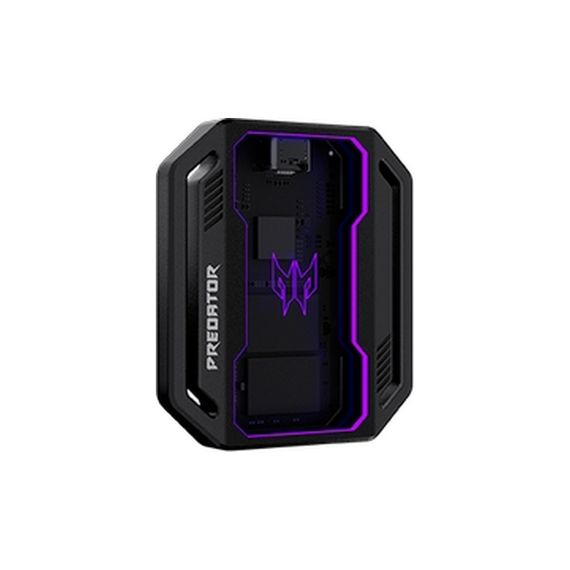 Накопичувач SSD USB Type-C 8TB Acer Predator (BL.9BWWR.128) | Зображення 1