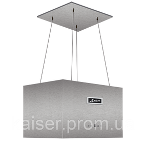 Витяжка Kaiser AI 5407