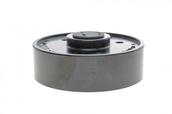 Помпа воды BMW 3 F30 F80 5 G30 F90 7 G11 G12 1.6 2.0i B46 B48 15- Switch  R B  6 лоп.  PA1563 | Зображення 4